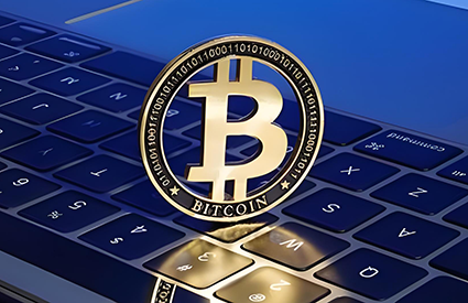 (oe软件下载网)交易所交易界面